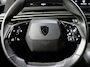 Peugeot E-3008 Allure Avantage 210PK 73kWh | 1ste Eigenaar | ACCU 96% | AppleCarplay/AndroidAuto | ACCU 97% | Armsteun | Trekhaak | Navigatie | Draadloos Carplay | Warmtepomp | 360'Camera | Isofix | Privacy Glass | Parkeersensoren |