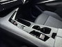 Peugeot E-3008 Allure Avantage 210pk 73kWh | ACCU 97% | Trekhaak | Navigatie | Draadloos Carplay | Warmtepomp | Camera |