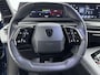 Peugeot E-3008 Allure Avantage 210pk 73kWh | ACCU 97% | Trekhaak | Navigatie | Draadloos Carplay | Warmtepomp | Camera |