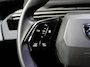 Peugeot E-3008 Allure Avantage 210PK 73kWh | 1ste Eigenaar | ACCU 96% | AppleCarplay/AndroidAuto | ACCU 97% | Armsteun | Trekhaak | Navigatie | Draadloos Carplay | Warmtepomp | 360'Camera | Isofix | Privacy Glass | Parkeersensoren |