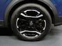 Peugeot E-3008 Allure Avantage 210PK 73kWh | 1ste Eigenaar | ACCU 96% | AppleCarplay/AndroidAuto | ACCU 97% | Armsteun | Trekhaak | Navigatie | Draadloos Carplay | Warmtepomp | 360'Camera | Isofix | Privacy Glass | Parkeersensoren |