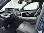 Peugeot E-3008 Allure Avantage 210pk 73kWh | ACCU 97% | Trekhaak | Navigatie | Draadloos Carplay | Warmtepomp | Camera |