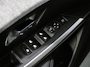 Peugeot E-3008 Allure Avantage 210PK 73kWh | 1ste Eigenaar | ACCU 96% | AppleCarplay/AndroidAuto | ACCU 97% | Armsteun | Trekhaak | Navigatie | Draadloos Carplay | Warmtepomp | 360'Camera | Isofix | Privacy Glass | Parkeersensoren |