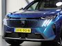 Peugeot E-3008 Allure Avantage 210PK 73kWh | 1ste Eigenaar | ACCU 96% | AppleCarplay/AndroidAuto | ACCU 97% | Armsteun | Trekhaak | Navigatie | Draadloos Carplay | Warmtepomp | 360'Camera | Isofix | Privacy Glass | Parkeersensoren |