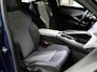 Peugeot E-3008 Allure Avantage 210PK 73kWh | 1ste Eigenaar | ACCU 96% | AppleCarplay/AndroidAuto | ACCU 97% | Armsteun | Trekhaak | Navigatie | Draadloos Carplay | Warmtepomp | 360'Camera | Isofix | Privacy Glass | Parkeersensoren |