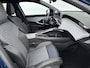 Peugeot E-3008 Allure Avantage 210pk 73kWh | ACCU 97% | Trekhaak | Navigatie | Draadloos Carplay | Warmtepomp | Camera |