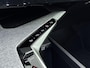 Peugeot E-3008 Allure Avantage 210pk 73kWh | ACCU 97% | Trekhaak | Navigatie | Draadloos Carplay | Warmtepomp | Camera |
