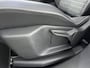 Peugeot E-3008 Allure Avantage 210pk 73kWh | ACCU 97% | Trekhaak | Navigatie | Draadloos Carplay | Warmtepomp | Camera |