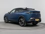Peugeot E-3008 Allure Avantage 210pk 73kWh | ACCU 97% | Trekhaak | Navigatie | Draadloos Carplay | Warmtepomp | Camera |
