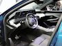 Peugeot E-3008 Allure Avantage 210PK 73kWh | 1ste Eigenaar | ACCU 96% | AppleCarplay/AndroidAuto | ACCU 97% | Armsteun | Trekhaak | Navigatie | Draadloos Carplay | Warmtepomp | 360'Camera | Isofix | Privacy Glass | Parkeersensoren |