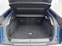 Peugeot E-3008 Allure Avantage 210pk 73kWh | ACCU 97% | Trekhaak | Navigatie | Draadloos Carplay | Warmtepomp | Camera |