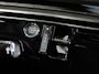 Peugeot E-3008 Allure Avantage 210PK 73kWh | 1ste Eigenaar | ACCU 96% | AppleCarplay/AndroidAuto | ACCU 97% | Armsteun | Trekhaak | Navigatie | Draadloos Carplay | Warmtepomp | 360'Camera | Isofix | Privacy Glass | Parkeersensoren |