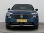 Peugeot E-3008 Allure Avantage 210pk 73kWh | ACCU 97% | Trekhaak | Navigatie | Draadloos Carplay | Warmtepomp | Camera |