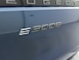 Peugeot E-3008 Allure Avantage 210pk 73kWh | ACCU 97% | Trekhaak | Navigatie | Draadloos Carplay | Warmtepomp | Camera |