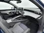 Peugeot E-3008 Allure Avantage 210pk 73kWh | ACCU 97% | Trekhaak | Navigatie | Draadloos Carplay | Warmtepomp | Camera |