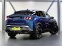 Peugeot E-3008 Allure Avantage 210PK 73kWh | 1ste Eigenaar | ACCU 96% | AppleCarplay/AndroidAuto | ACCU 97% | Armsteun | Trekhaak | Navigatie | Draadloos Carplay | Warmtepomp | 360'Camera | Isofix | Privacy Glass | Parkeersensoren |