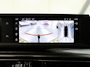 Peugeot E-3008 Allure Avantage 210PK 73kWh | 1ste Eigenaar | ACCU 96% | AppleCarplay/AndroidAuto | ACCU 97% | Armsteun | Trekhaak | Navigatie | Draadloos Carplay | Warmtepomp | 360'Camera | Isofix | Privacy Glass | Parkeersensoren |