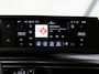 Peugeot E-3008 Allure Avantage 210PK 73kWh | 1ste Eigenaar | ACCU 96% | AppleCarplay/AndroidAuto | ACCU 97% | Armsteun | Trekhaak | Navigatie | Draadloos Carplay | Warmtepomp | 360'Camera | Isofix | Privacy Glass | Parkeersensoren |