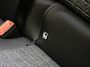 Peugeot E-3008 Allure Avantage 210PK 73kWh | 1ste Eigenaar | ACCU 96% | AppleCarplay/AndroidAuto | ACCU 97% | Armsteun | Trekhaak | Navigatie | Draadloos Carplay | Warmtepomp | 360'Camera | Isofix | Privacy Glass | Parkeersensoren |