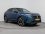 Peugeot E-3008 Allure Avantage 210pk 73kWh | ACCU 97% | Trekhaak | Navigatie | Draadloos Carplay | Warmtepomp | Camera |