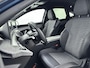 Peugeot E-3008 Allure Avantage 210pk 73kWh | ACCU 97% | Trekhaak | Navigatie | Draadloos Carplay | Warmtepomp | Camera |