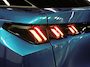 Peugeot E-3008 Allure Avantage 210PK 73kWh | 1ste Eigenaar | ACCU 96% | AppleCarplay/AndroidAuto | ACCU 97% | Armsteun | Trekhaak | Navigatie | Draadloos Carplay | Warmtepomp | 360'Camera | Isofix | Privacy Glass | Parkeersensoren |