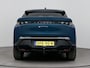 Peugeot E-3008 Allure Avantage 210pk 73kWh | ACCU 97% | Trekhaak | Navigatie | Draadloos Carplay | Warmtepomp | Camera |