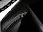 Peugeot E-3008 Allure Avantage 210PK 73kWh | 1ste Eigenaar | ACCU 96% | AppleCarplay/AndroidAuto | ACCU 97% | Armsteun | Trekhaak | Navigatie | Draadloos Carplay | Warmtepomp | 360'Camera | Isofix | Privacy Glass | Parkeersensoren |
