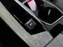 Peugeot E-3008 Allure Avantage 210PK 73kWh | 1ste Eigenaar | ACCU 96% | AppleCarplay/AndroidAuto | ACCU 97% | Armsteun | Trekhaak | Navigatie | Draadloos Carplay | Warmtepomp | 360'Camera | Isofix | Privacy Glass | Parkeersensoren |