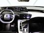 Peugeot E-3008 Allure Avantage 210PK 73kWh | 1ste Eigenaar | ACCU 96% | AppleCarplay/AndroidAuto | ACCU 97% | Armsteun | Trekhaak | Navigatie | Draadloos Carplay | Warmtepomp | 360'Camera | Isofix | Privacy Glass | Parkeersensoren |