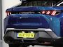 Peugeot E-3008 Allure Avantage 210PK 73kWh | 1ste Eigenaar | ACCU 96% | AppleCarplay/AndroidAuto | ACCU 97% | Armsteun | Trekhaak | Navigatie | Draadloos Carplay | Warmtepomp | 360'Camera | Isofix | Privacy Glass | Parkeersensoren |