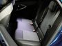 Peugeot E-3008 Allure Avantage 210PK 73kWh | 1ste Eigenaar | ACCU 96% | AppleCarplay/AndroidAuto | ACCU 97% | Armsteun | Trekhaak | Navigatie | Draadloos Carplay | Warmtepomp | 360'Camera | Isofix | Privacy Glass | Parkeersensoren |