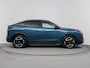Peugeot E-3008 Allure Avantage 210pk 73kWh | ACCU 97% | Trekhaak | Navigatie | Draadloos Carplay | Warmtepomp | Camera |