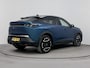 Peugeot E-3008 Allure Avantage 210pk 73kWh | ACCU 97% | Trekhaak | Navigatie | Draadloos Carplay | Warmtepomp | Camera |
