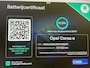 Opel Corsa-e Elegance 50 kWh - Carplay, Camera, Cruise, Clima, Half Leer, SOH 87,5%