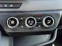 Renault Master GB L2H2 T35 dCi 130 E06e advance | Navigatie | Parkeercamera | Trekhaak |
