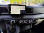 Renault Master GB L2H2 T35 dCi 130 E06e advance | Navigatie | Parkeercamera | Trekhaak |