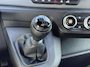 Renault Master GB L2H2 T35 dCi 130 E06e advance | Navigatie | Parkeercamera | Trekhaak |
