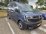 Renault Master GB L2H2 T35 dCi 130 E06e advance | Navigatie | Parkeercamera | Trekhaak |