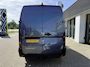Renault Master GB L2H2 T35 dCi 130 E06e advance | Navigatie | Parkeercamera | Trekhaak |