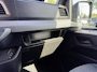 Renault Master GB L2H2 T35 dCi 130 E06e advance | Navigatie | Parkeercamera | Trekhaak |