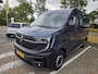 Renault Master GB L2H2 T35 dCi 130 E06e advance | Navigatie | Parkeercamera | Trekhaak |