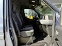 Renault Master GB L2H2 T35 dCi 130 E06e advance | Navigatie | Parkeercamera | Trekhaak |