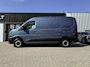 Renault Master GB L2H2 T35 dCi 130 E06e advance | Navigatie | Parkeercamera | Trekhaak |