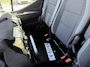 Renault Master GB L2H2 T35 dCi 130 E06e advance | Navigatie | Parkeercamera | Trekhaak |