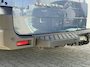 Renault Master GB L2H2 T35 dCi 130 E06e advance | Navigatie | Parkeercamera | Trekhaak |