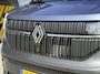 Renault Master GB L2H2 T35 dCi 130 E06e advance | Navigatie | Parkeercamera | Trekhaak |