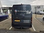 Renault Master GB L2H2 T35 dCi 130 E06e advance | Navigatie | Parkeercamera | Trekhaak |