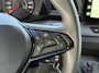 Renault Master GB L2H2 T35 dCi 130 E06e advance | Navigatie | Parkeercamera | Trekhaak |