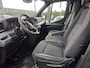 Renault Master GB L2H2 T35 dCi 130 E06e advance | Navigatie | Parkeercamera | Trekhaak |